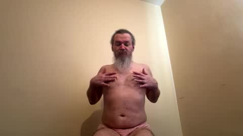 darqpoem online show from June 2026 11:59:01 AM