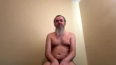 darqpoem online show from June 2026 11:03:01 AM