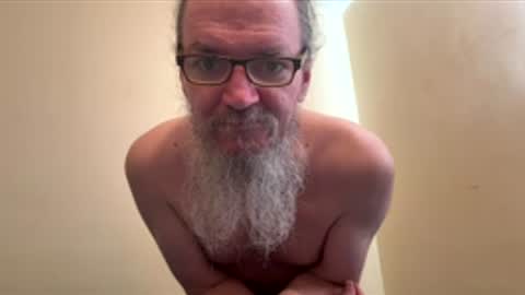 darqpoem online show from June 2026 11:20:02 AM