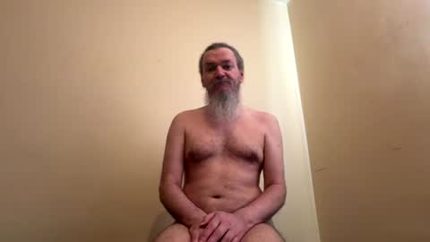 darqpoem online show from June 2026 12:07:02 PM