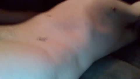 darrellthetrailerparkgod online show from February 2026 08:21:01 AM