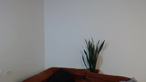 darrencolleen online show from March 2026 11:07:02 PM