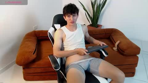 darrencolleen online show from June 2026 11:25:01 PM