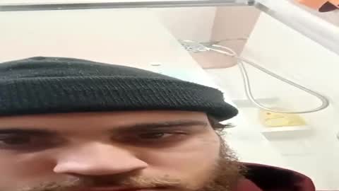 PleasureProphet online show from June 2026 11:18:02 PM