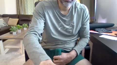 darryl43321 online show from December 2024 05:26:02 PM