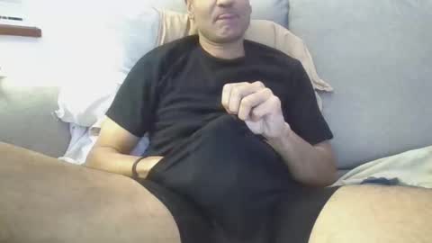 darryl43321 online show from December 2024 09:11:02 AM