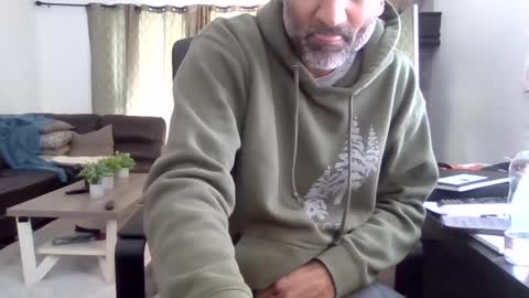 darryl43321 online show from October 2025 05:54:02 PM