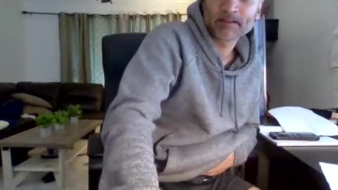 darryl43321 online show from March 2026 06:37:01 PM