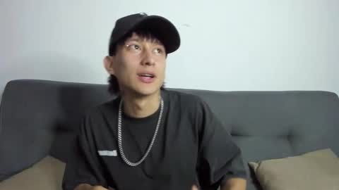 Snapshot of darsel_night chatting on November 2025 04:44:01 AM darsel_night online show from November 2025 04:44:01 AM