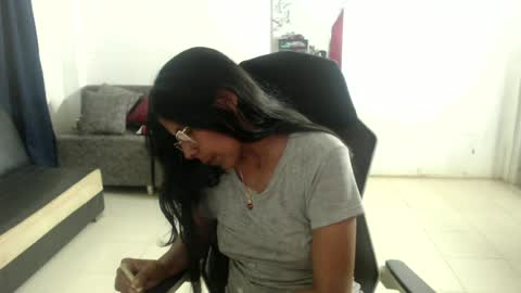 Darsha online show from July 2026 01:34:01 AM