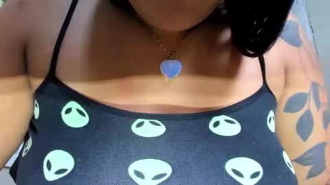 Darsha online show from November 2025 02:10:02 AM