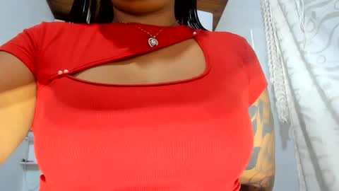 Darsha online show from April 2026 04:10:02 AM