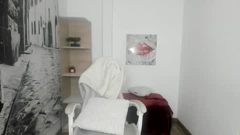 Snapshot of darsha__sahu chatting on May 2026 08:39:02 PM Darsha online show from May 2026 08:39:02 PM