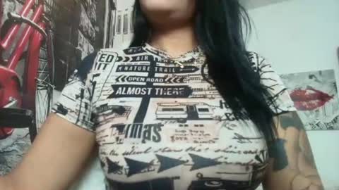 Darsha online show from June 2026 11:40:01 PM