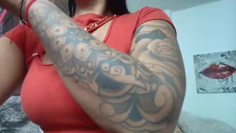 Darsha online show from June 2026 09:56:02 PM