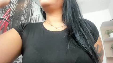 Darsha online show from July 2026 10:17:01 PM