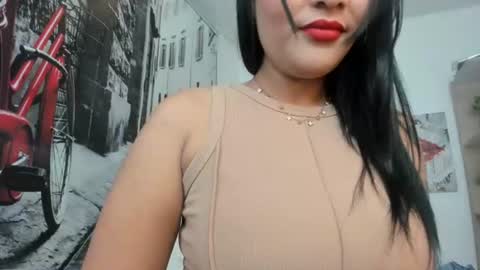 Darsha online show from July 2026 10:25:01 PM