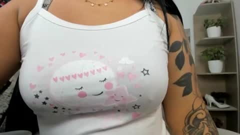 Darsha online show from July 2026 09:57:01 PM