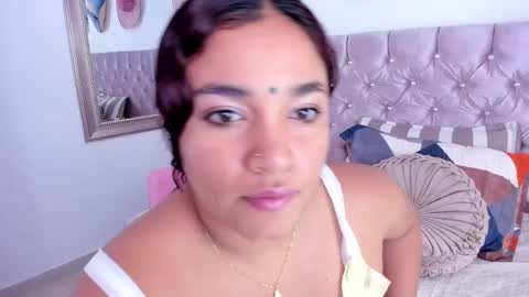   Darsha  online show from September 2025 11:03:01 AM
