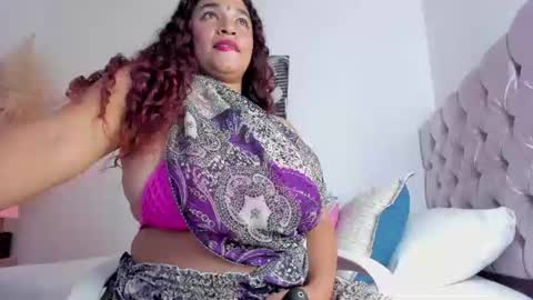   Darsha  online show from June 2026 01:31:02 PM