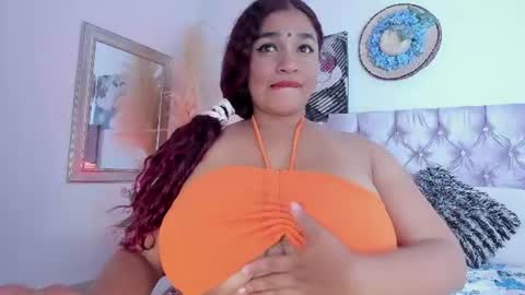   Darsha  online show from July 2026 01:09:01 PM