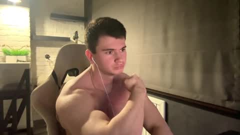 dartallo online show from April 2026 09:12:01 PM