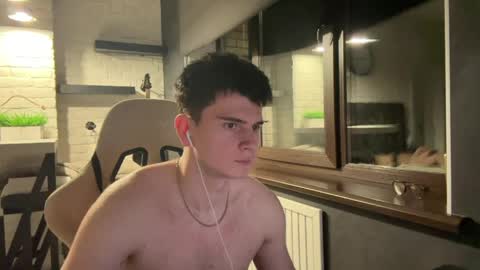 dartallo online show from April 2026 09:21:02 PM