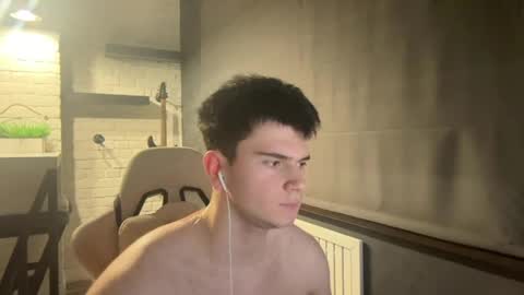 Snapshot of dartallo chatting on May 2026 10:26:02 PM dartallo online show from May 2026 10:26:02 PM