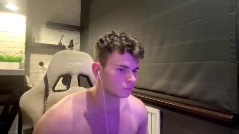 Snapshot of dartallo chatting on July 2026 08:55:02 PM dartallo online show from July 2026 08:55:02 PM