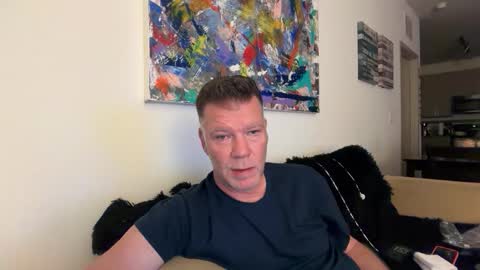 dartanha007 online show from February 2026 06:53:01 AM