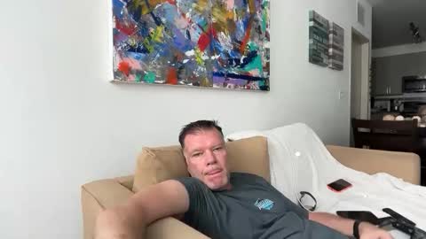 dartanha007 online show from April 2026 07:08:01 PM