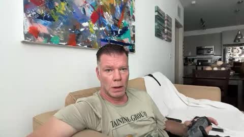 Snapshot of dartanha007 chatting on April 2026 07:17:02 PM dartanha007 online show from April 2026 07:17:02 PM