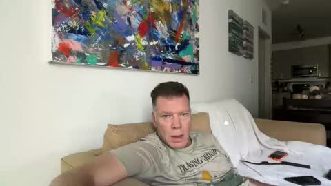 Snapshot of dartanha007 chatting on April 2026 02:09:01 PM dartanha007 online show from April 2026 02:09:01 PM