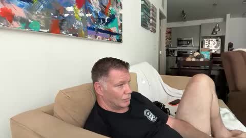 Snapshot of dartanha007 chatting on April 2026 06:44:02 PM dartanha007 online show from April 2026 06:44:02 PM