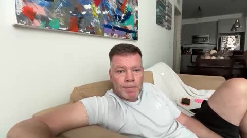 Snapshot of dartanha007 chatting on April 2026 07:33:02 PM dartanha007 online show from April 2026 07:33:02 PM