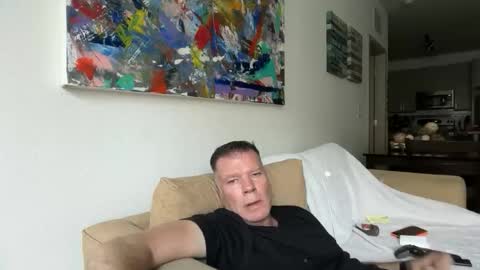 Snapshot of dartanha007 chatting on April 2026 10:49:02 PM dartanha007 online show from April 2026 10:49:02 PM