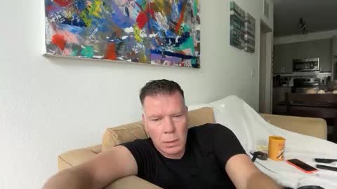 Snapshot of dartanha007 chatting on April 2026 05:52:02 PM dartanha007 online show from April 2026 05:52:02 PM