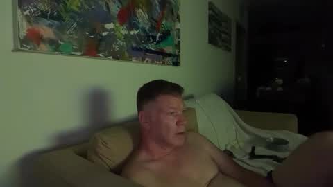 Snapshot of dartanha007 chatting on May 2026 02:28:02 AM dartanha007 online show from May 2026 02:28:02 AM
