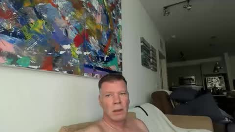 Snapshot of dartanha007 chatting on May 2026 06:59:01 PM dartanha007 online show from May 2026 06:59:01 PM