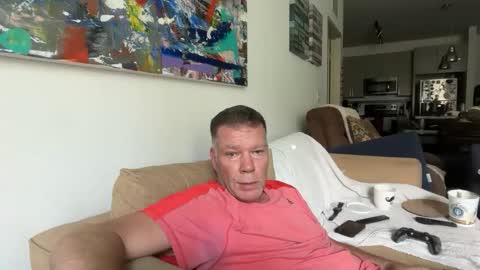 Snapshot of dartanha007 chatting on May 2026 05:19:02 PM dartanha007 online show from May 2026 05:19:02 PM