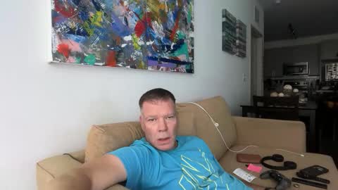 Snapshot of dartanha007 chatting on May 2026 07:20:02 PM dartanha007 online show from May 2026 07:20:02 PM