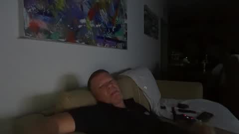 Snapshot of dartanha007 chatting on May 2026 12:30:02 AM dartanha007 online show from May 2026 12:30:02 AM