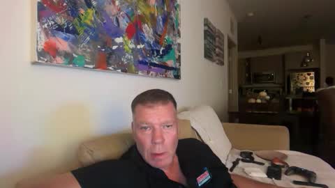 Snapshot of dartanha007 chatting on May 2026 01:46:01 AM dartanha007 online show from May 2026 01:46:01 AM