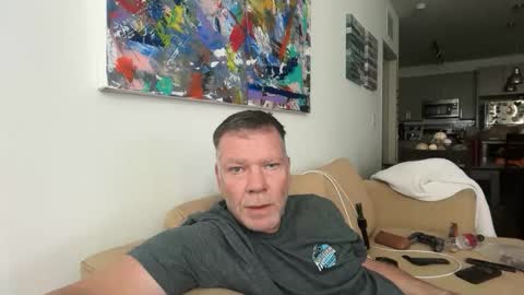 Snapshot of dartanha007 chatting on June 2026 10:02:01 PM dartanha007 online show from June 2026 10:02:01 PM