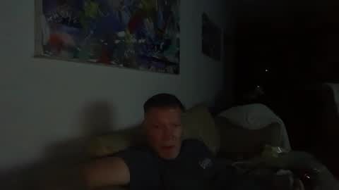 Snapshot of dartanha007 chatting on June 2026 02:12:01 AM dartanha007 online show from June 2026 02:12:01 AM