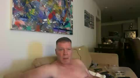 Snapshot of dartanha007 chatting on June 2026 03:08:02 AM dartanha007 online show from June 2026 03:08:02 AM