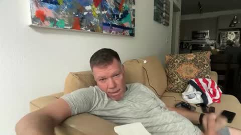 Snapshot of dartanha007 chatting on July 2026 06:44:01 PM dartanha007 online show from July 2026 06:44:01 PM