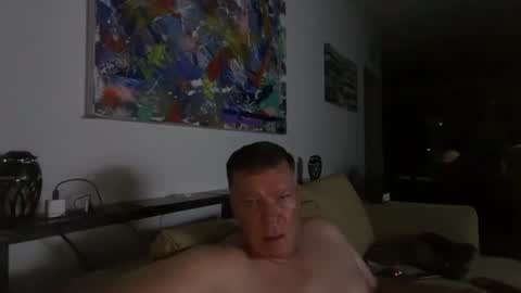 Snapshot of dartanha007 chatting on August 2026 03:38:02 AM dartanha007 online show from August 2026 03:38:02 AM