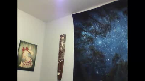 Snapshot of dartanian2024 chatting on December 2024 03:45:02 AM Dartanian online show from December 2024 03:45:02 AM