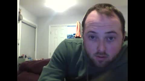 Snapshot of dartanian2024 chatting on January 2025 03:16:02 AM Dartanian online show from January 2025 03:16:02 AM